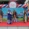 IMG_5844.JPG