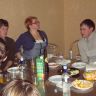 DSC03063.JPG