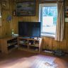 DSC_0339.jpg