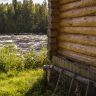 DSC_0174.jpg
