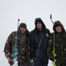 IMG_1679.JPG