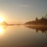 DSC02050.JPG