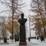 IMG_2506.JPG