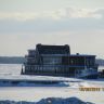 IMG_4089.JPG