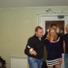 DSC03104.JPG