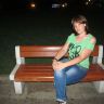 IMG_2141.JPG