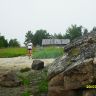 SDC12053.JPG