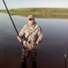 IMG_20130614_071546.jpg