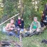 DSCF0876.JPG