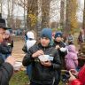 DSC_1068.jpg