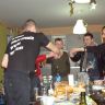DSC03121.JPG