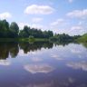 PICT0036.JPG
