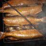 DSC08155.JPG