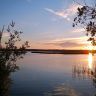 WP_20140730_024.jpg