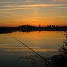 IMG_2815.JPG