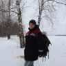 IMG_6534.JPG