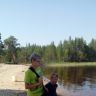 IMG_20140807_105015.jpg