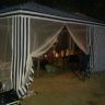 20140821_202753.jpg