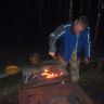 DSCF2735.JPG