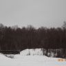 DSC02399.JPG