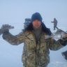 DSC00262.jpg