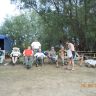 DSCN0047.JPG