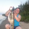 DSC03797.JPG