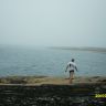 SDC12039.JPG