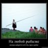 2012102222310037.png
