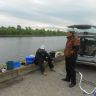 DSCN4804.JPG