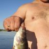 DSC02352.JPG