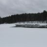 photo_00367.jpg