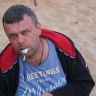 DSC07672.JPG