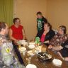 DSC03326.JPG