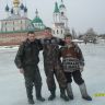 SDC11031.JPG