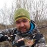 IMG_20160403_123250.jpg