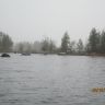 IMG_0100.JPG