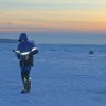 0_9596f_af90b1b6_L.jpg
