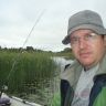 DSC02939.JPG