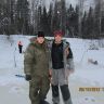 IMG_3403.JPG