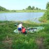 DSC00963.JPG