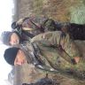 IMG_9260.JPG