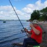 DSC01059.jpg