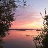 WP_20140730_028.jpg