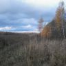 20141011_143948.jpg