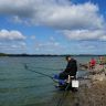 DSC01098.jpg