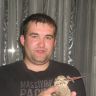 IMG_1537.JPG