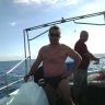 IMG_20140922_161438.jpg