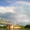 19072012156.jpg