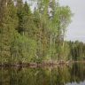 2014-05-31 08-14-55.JPG